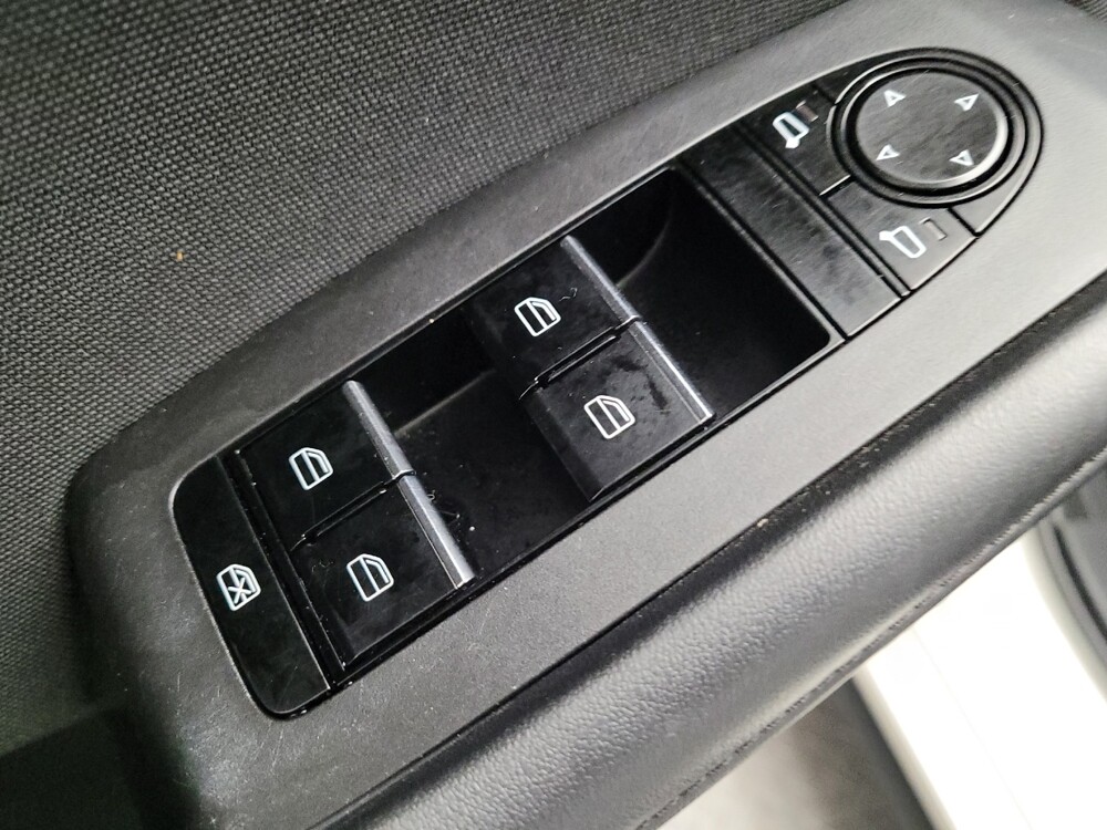 2021 MAZDA MAZDA3 in Riverside, CA 92504 - 18120196 27