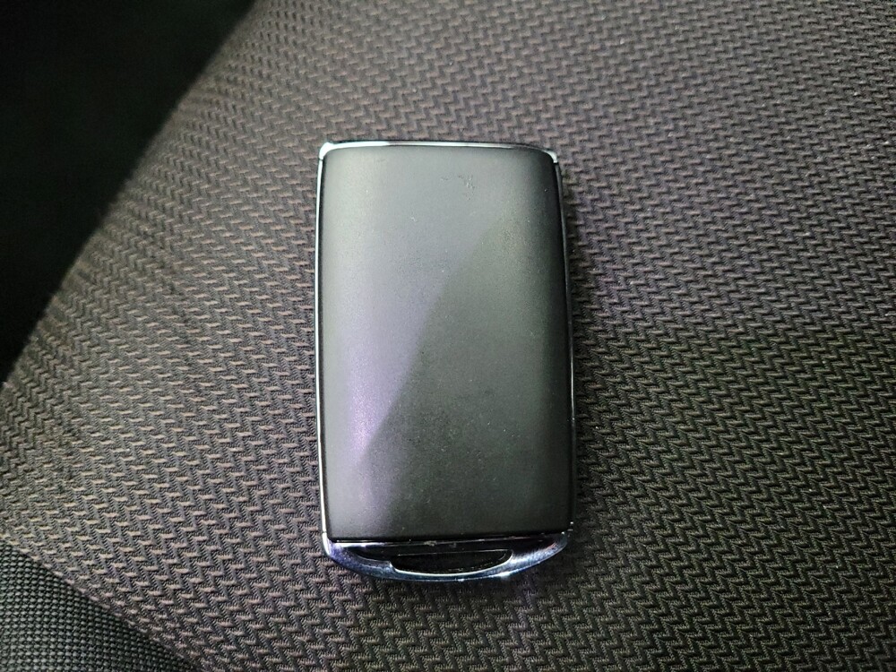 2021 MAZDA MAZDA3 in Riverside, CA 92504 - 18120196 32