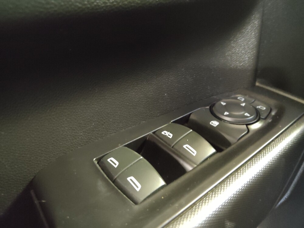 2019 Chevrolet Silverado 1500 in Tampa, FL 33612 - 18120197 27