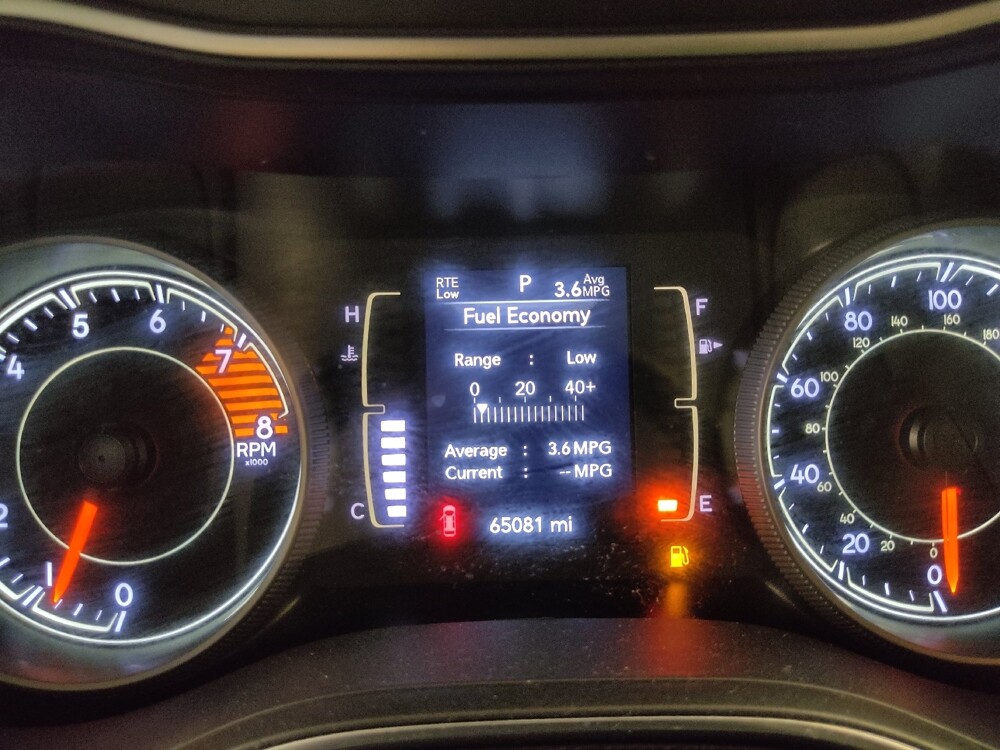 2021 Jeep Cherokee in Tampa, FL 33612 - 18120199 23