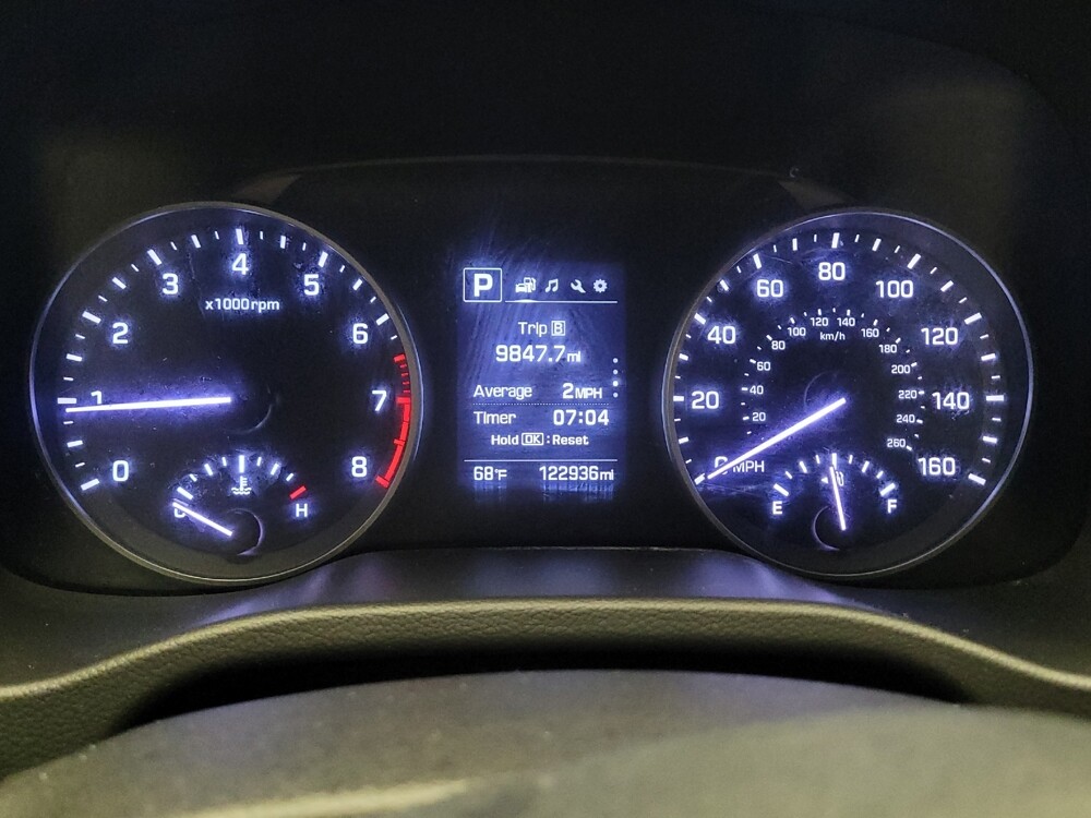 2018 Hyundai Elantra in Torrance, CA 90504 - 18120202 23