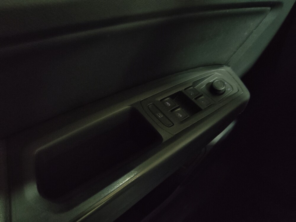 2021 Volkswagen Atlas in Athens, GA 30606 - 18120205 27