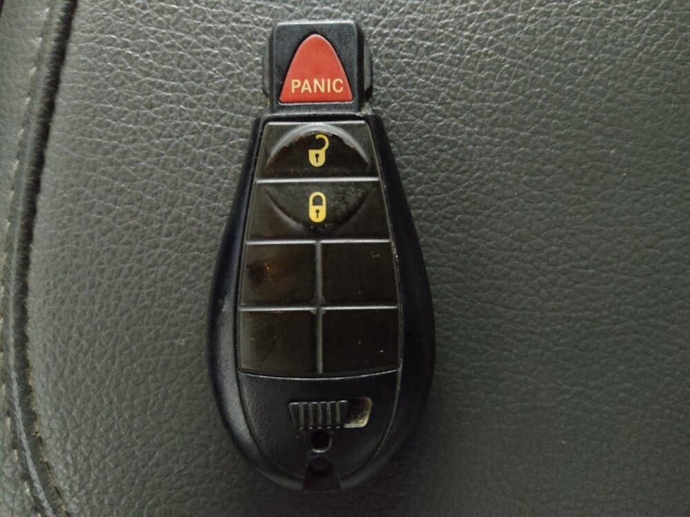 2015 RAM 1500 in Augusta, GA 30907 - 18120209 32