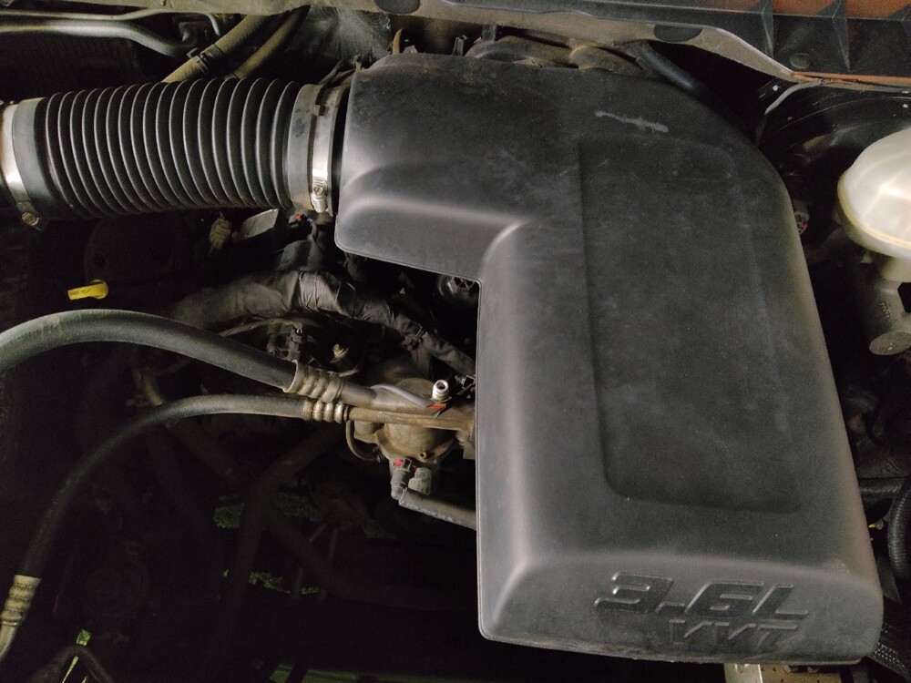 2015 RAM 1500 in Augusta, GA 30907 - 18120209 30