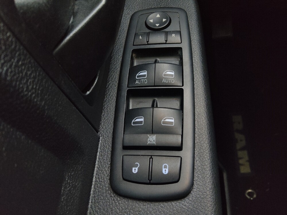 2015 RAM 1500 in Augusta, GA 30907 - 18120209 27