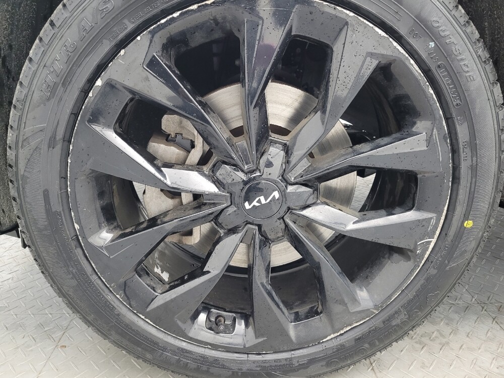 2022 Kia Sorento in Charlotte, NC 28273 - 18120211 31