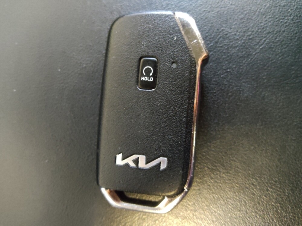 2022 Kia Sorento in Charlotte, NC 28273 - 18120211 32