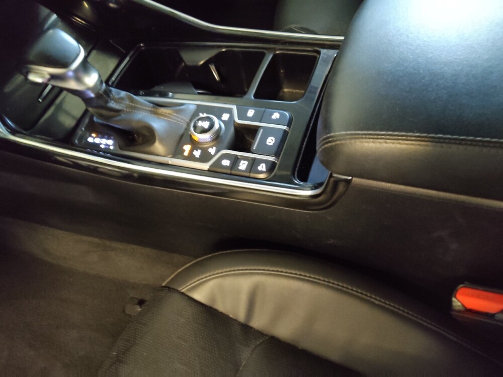 2022 Kia Sorento in Charlotte, NC 28273 - 18120211 26