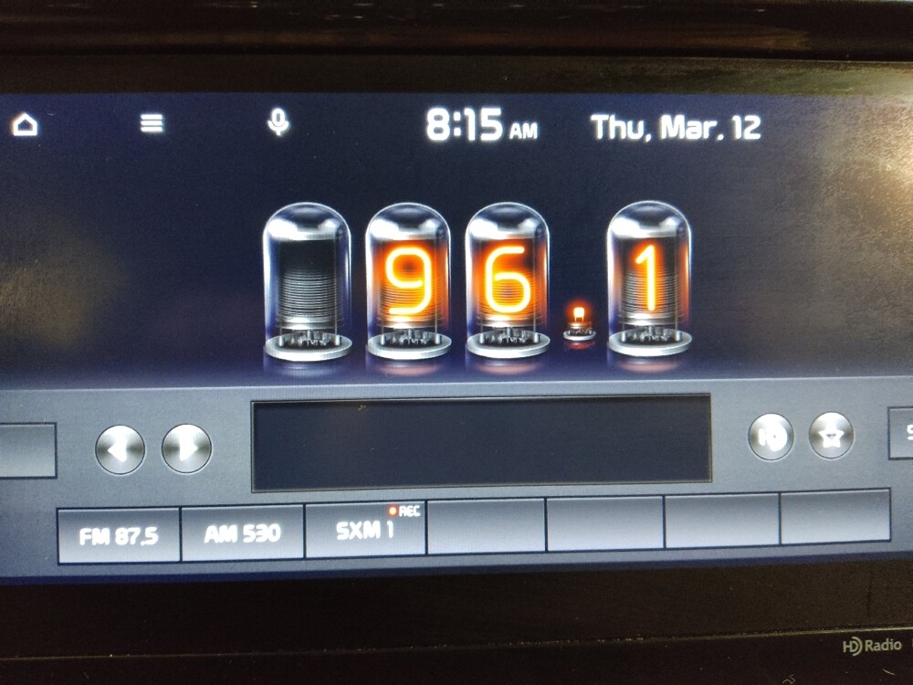 2022 Kia Sorento in Charlotte, NC 28273 - 18120211 25