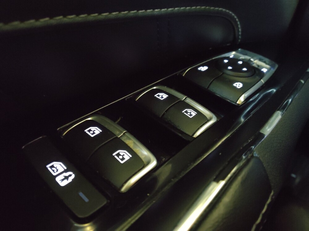 2022 Kia Sorento in Charlotte, NC 28273 - 18120211 27