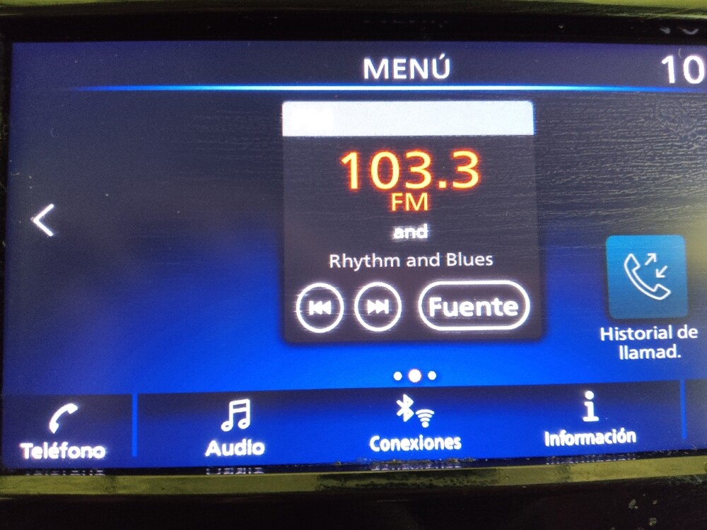 2020 Nissan Rogue in Columbia, SC 29210 - 18120212 25