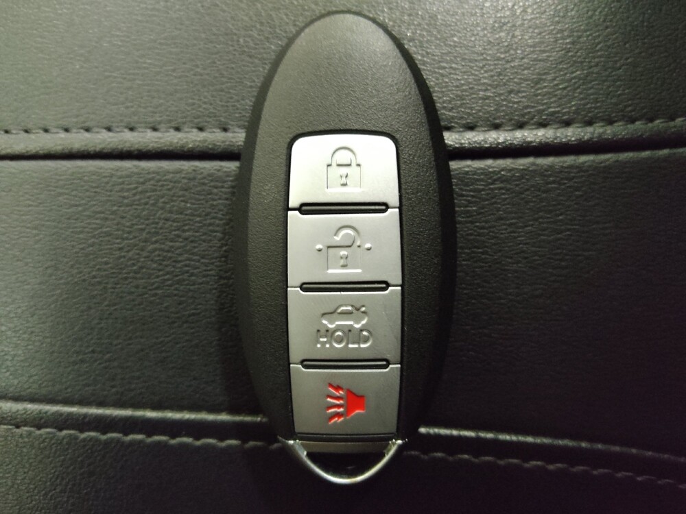 2020 Nissan Rogue in Columbia, SC 29210 - 18120212 32