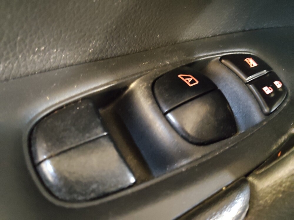 2020 Nissan Rogue in Columbia, SC 29210 - 18120212 27