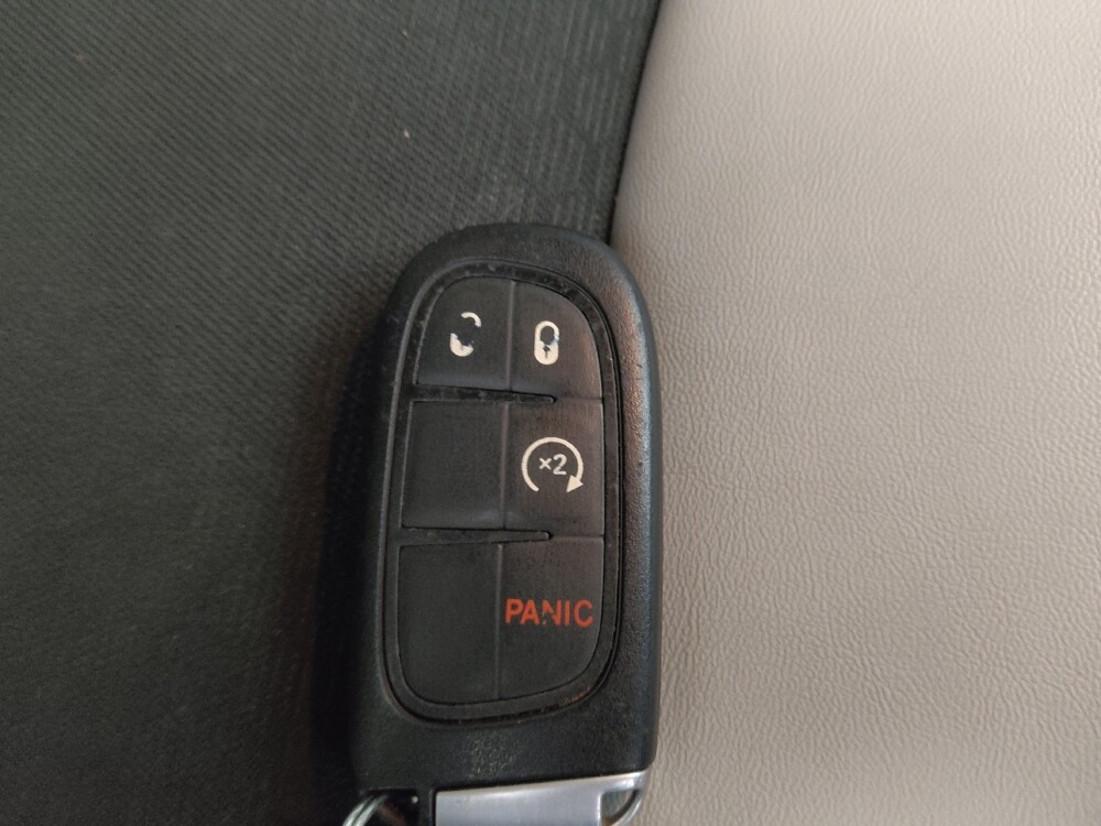 2021 Jeep Cherokee in Lombard, IL 60148 - 18120213 32