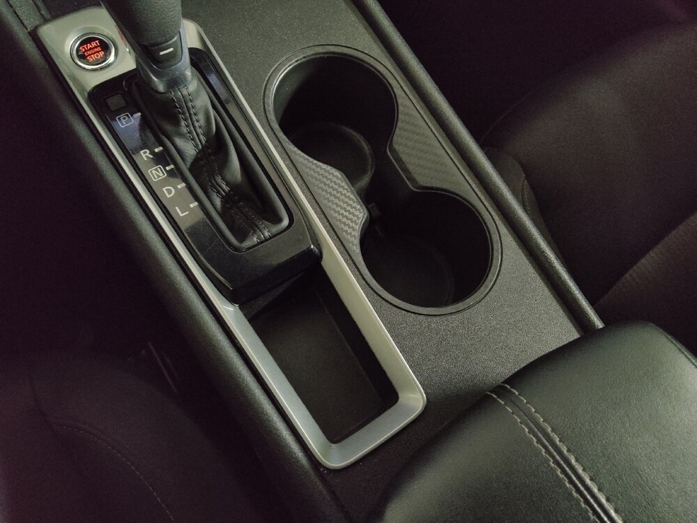 2024 Nissan Altima in Augusta, GA 30907 - 18120214 26