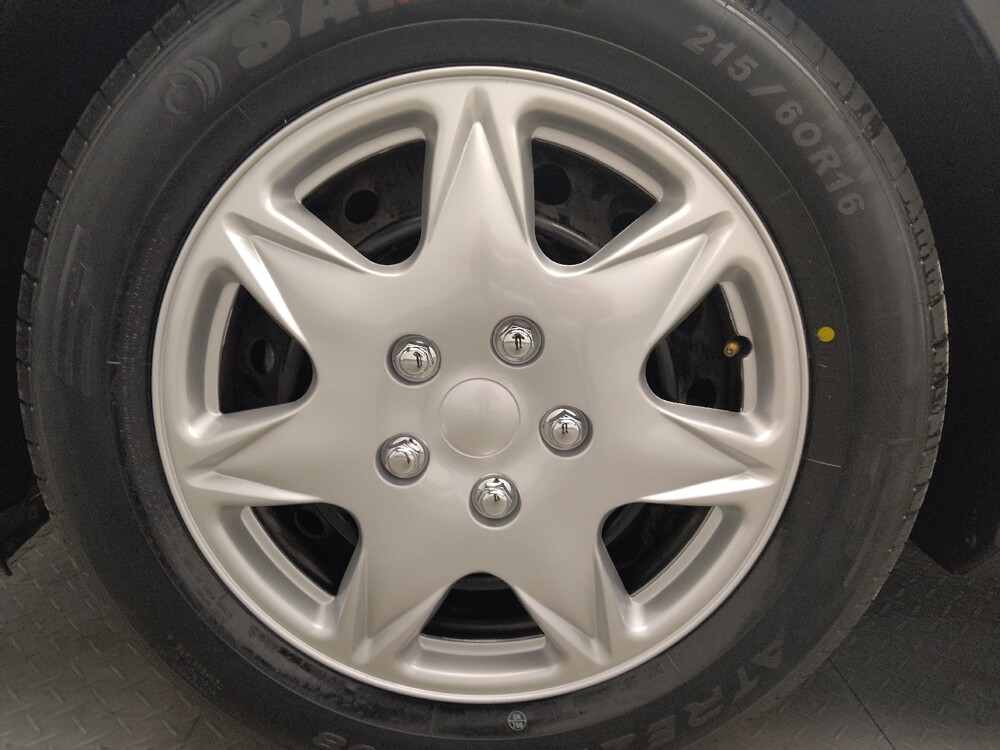 2024 Nissan Altima in Augusta, GA 30907 - 18120214 31