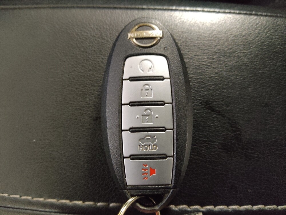 2024 Nissan Altima in Augusta, GA 30907 - 18120214 32