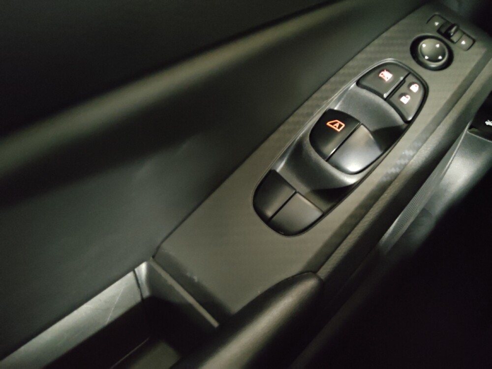 2024 Nissan Altima in Augusta, GA 30907 - 18120214 27