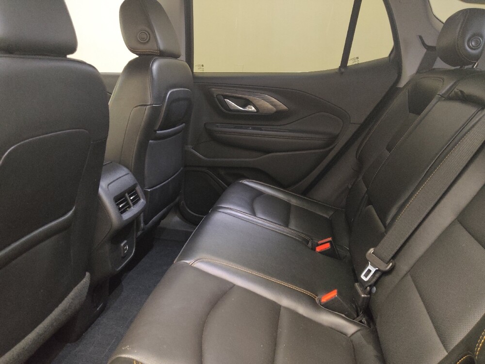 2020 GMC Terrain in Lombard, IL 60148 - 18120215 18