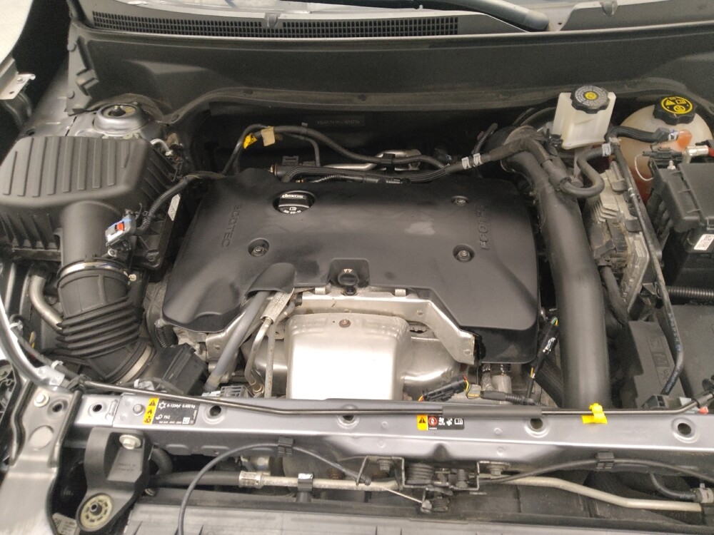 2020 GMC Terrain in Lombard, IL 60148 - 18120215 30