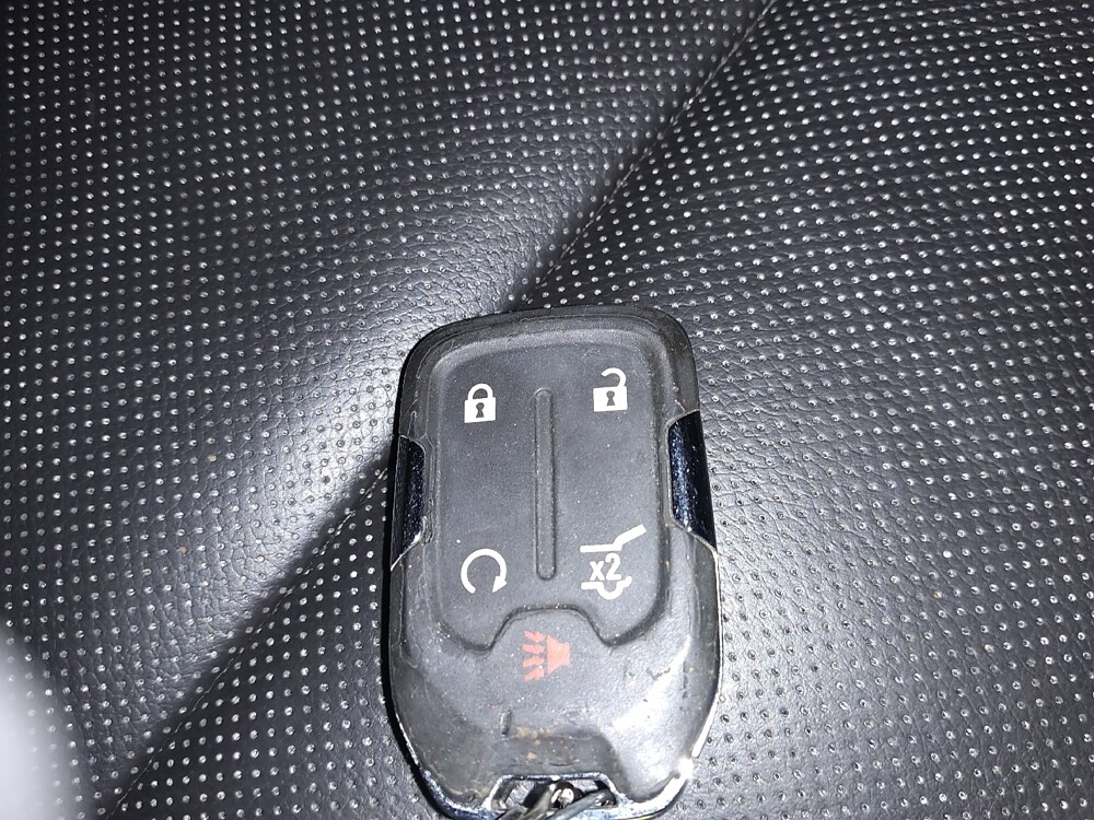 2020 GMC Terrain in Lombard, IL 60148 - 18120215 32