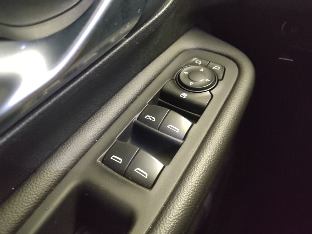 2020 GMC Terrain in Lombard, IL 60148 - 18120215 27