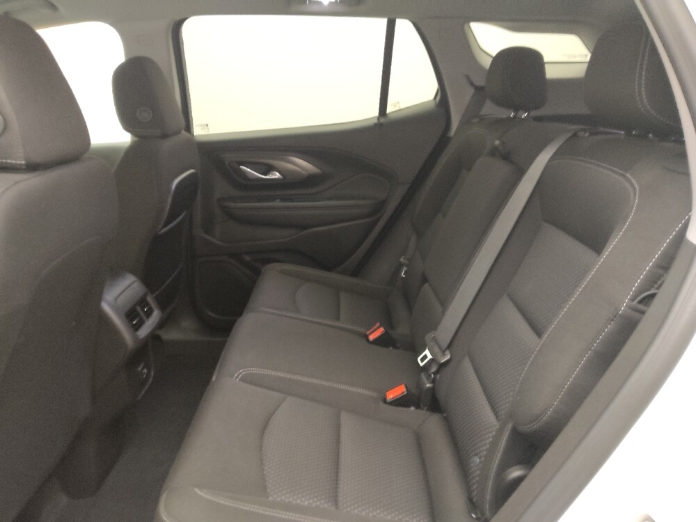 2024 GMC Terrain in Denver, CO 80012 - 18120217 18