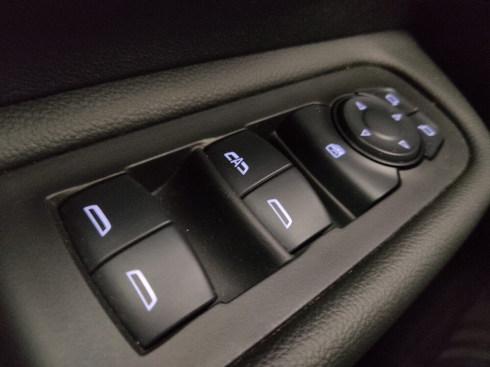 2024 GMC Terrain in Denver, CO 80012 - 18120217 27