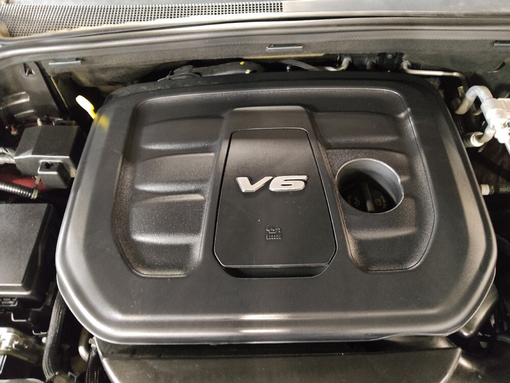 2019 Jeep Grand Cherokee in Lubbock, TX 79424 - 18120219 30