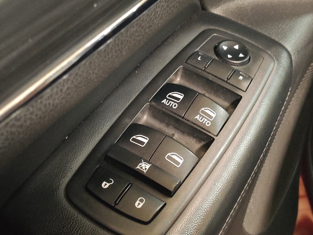 2019 Jeep Grand Cherokee in Lubbock, TX 79424 - 18120219 27