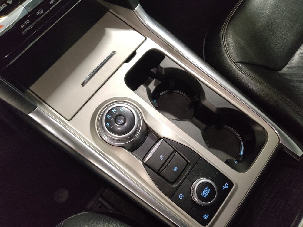 2021 Ford Explorer in Arlington, TX 76011 - 18120220 26