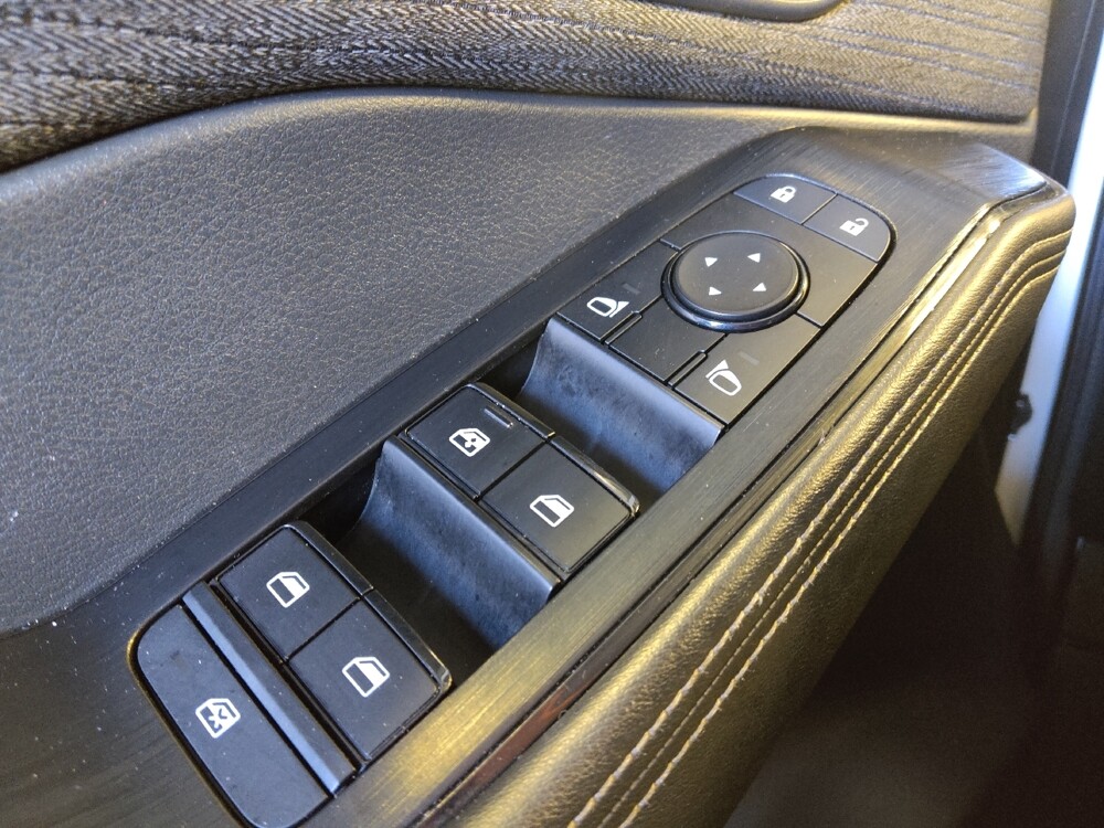 2022 Nissan Rogue in Tucson, AZ 85705 - 18120221 27