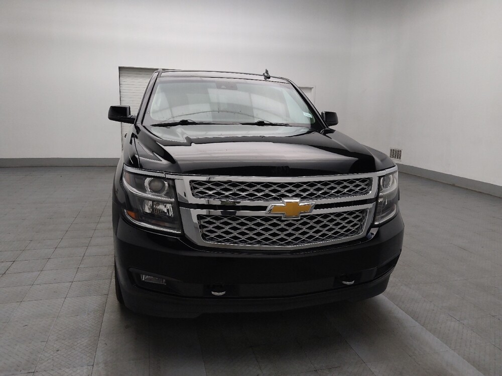 2018 Chevrolet Tahoe in Athens, GA 30606 - 18120223 14