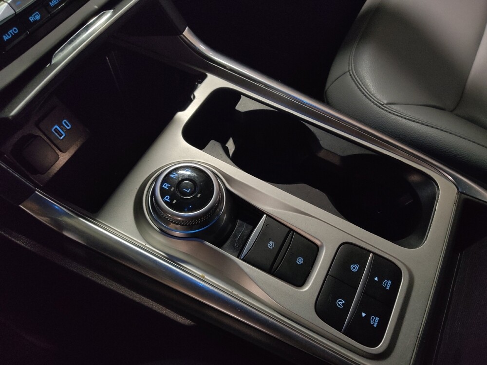 2021 Ford Explorer in Lewisville, TX 75067 - 18120226 26