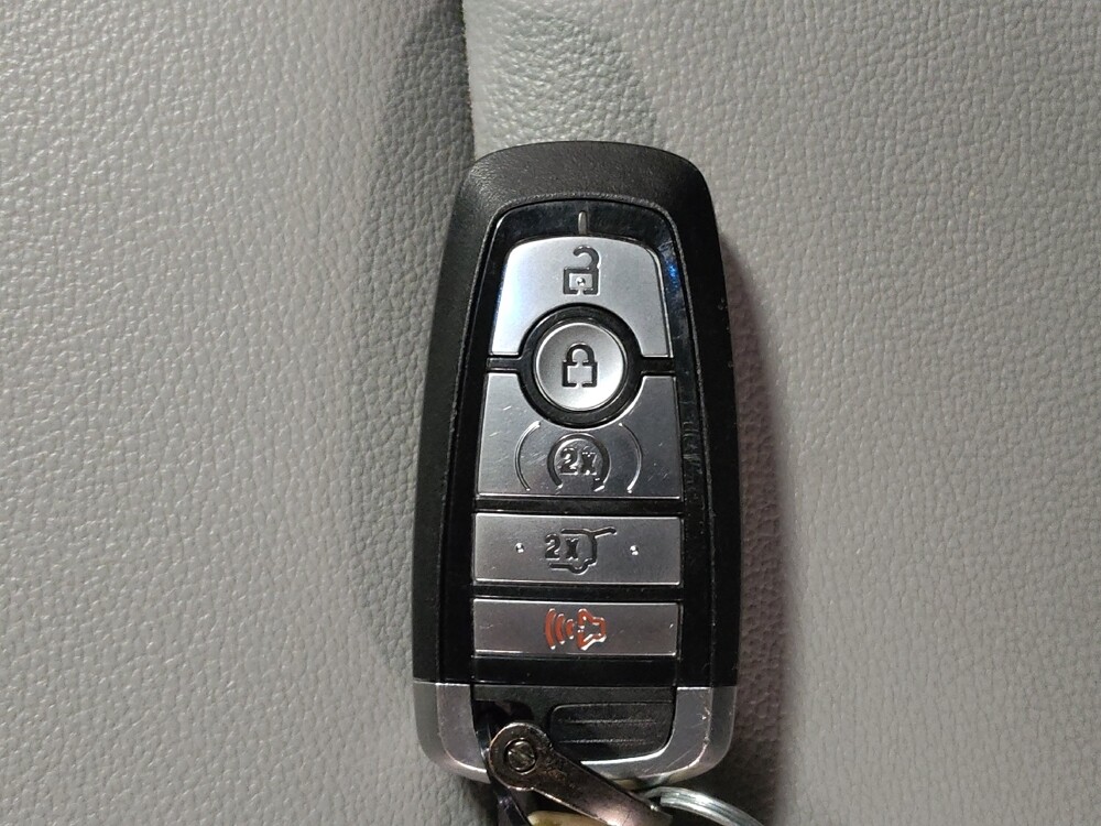 2021 Ford Explorer in Lewisville, TX 75067 - 18120226 32