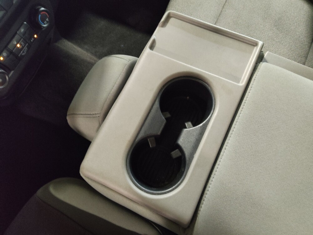 2020 Ford F150 in Lewisville, TX 75067 - 18120227 26