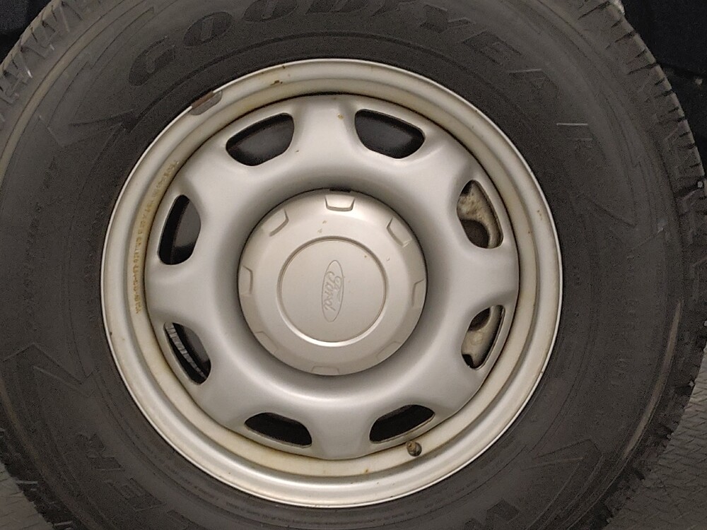 2020 Ford F150 in Lewisville, TX 75067 - 18120227 31