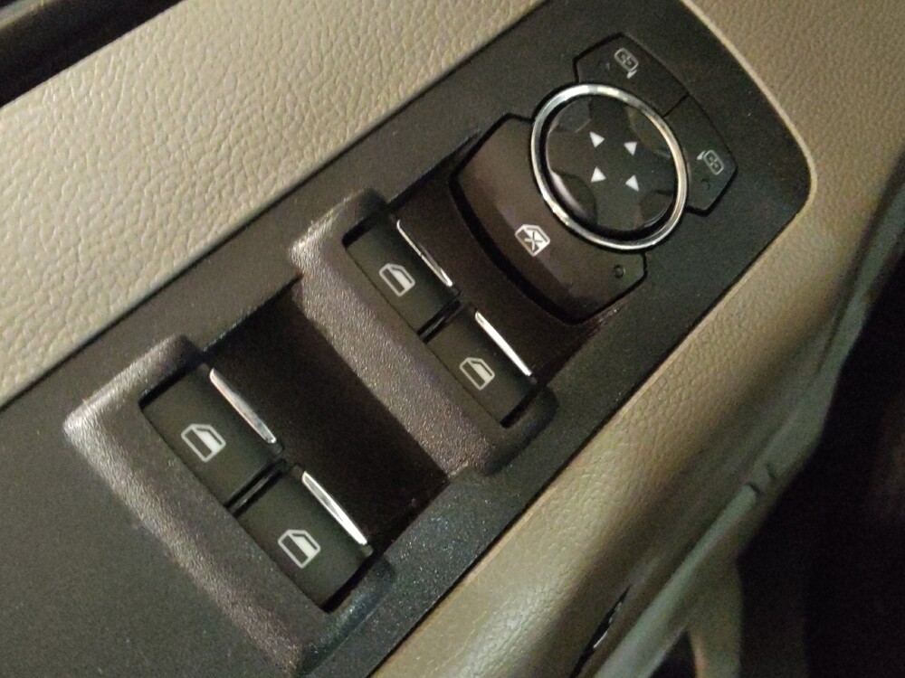 2020 Ford F150 in Lewisville, TX 75067 - 18120227 27