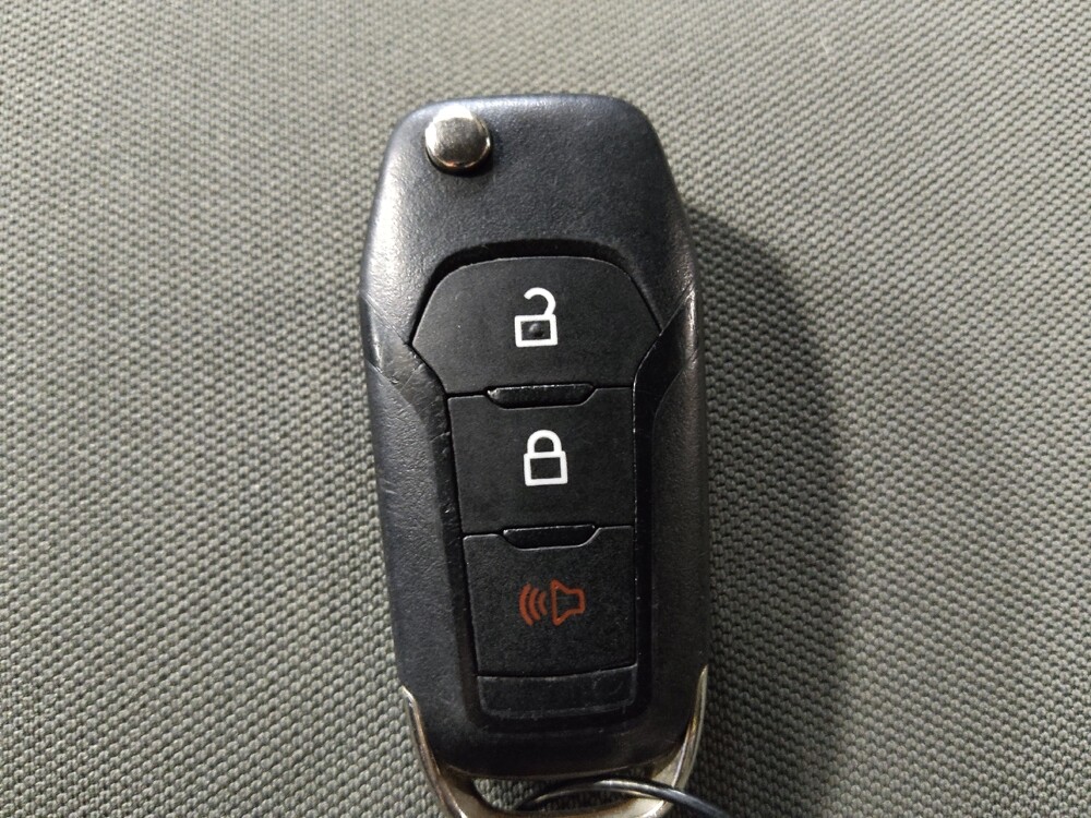 2020 Ford F150 in Lewisville, TX 75067 - 18120227 32