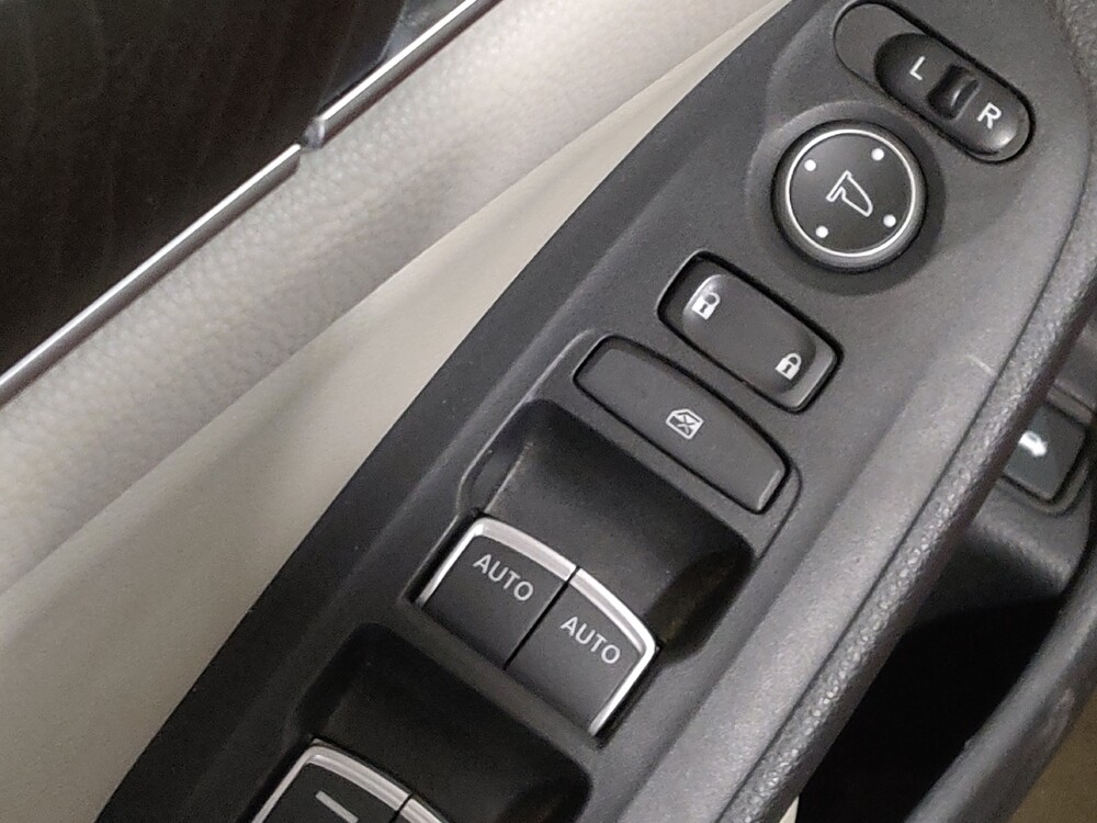 2018 Honda Accord in Arlington, TX 76011 - 18120228 27