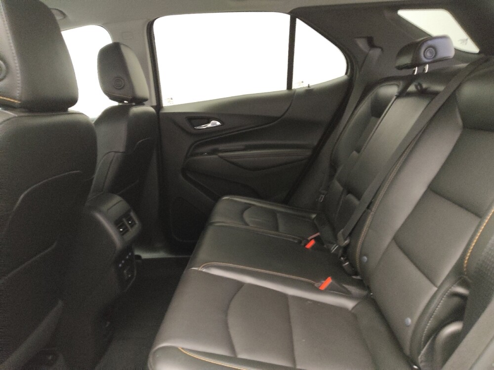 2019 Chevrolet Equinox in Plano, TX 75074 - 18120229 18