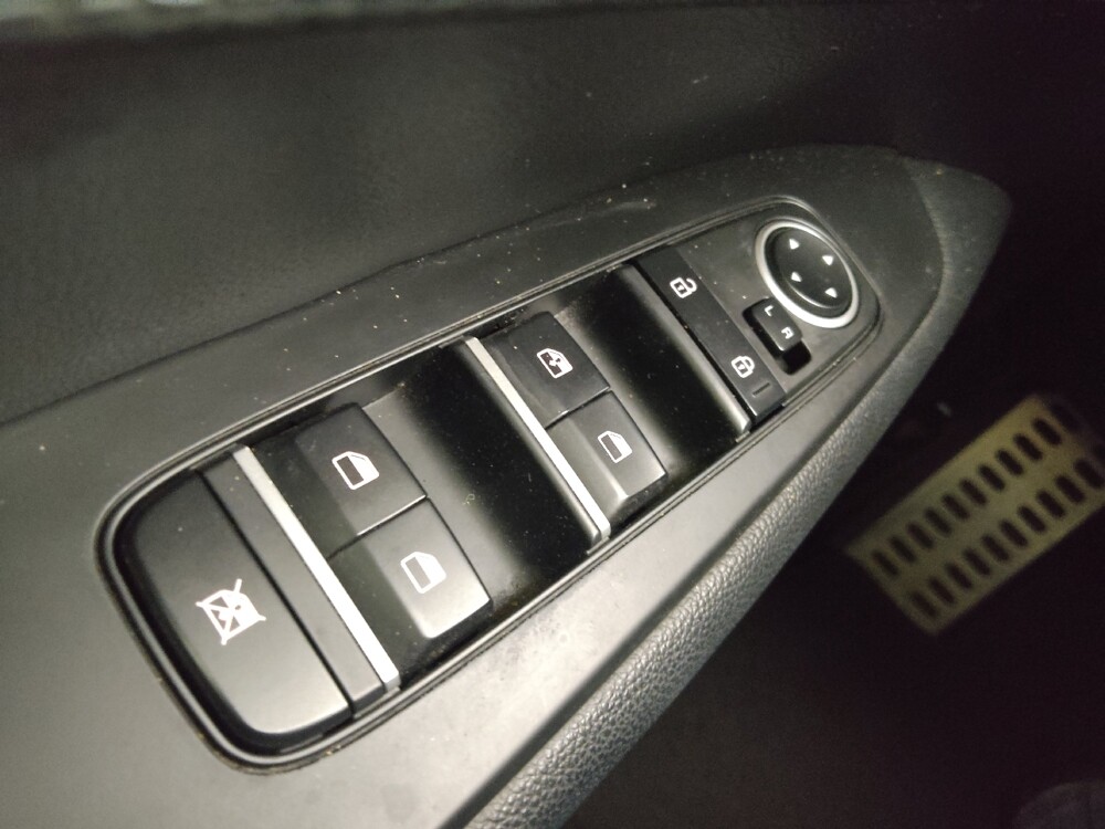 2022 Kia Forte in Gladstone, MO 64118 - 18120230 27