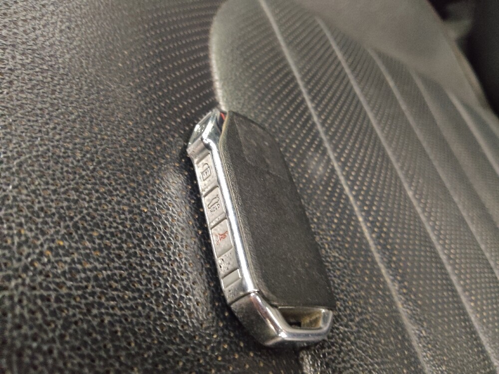 2022 Kia Forte in Gladstone, MO 64118 - 18120230 32