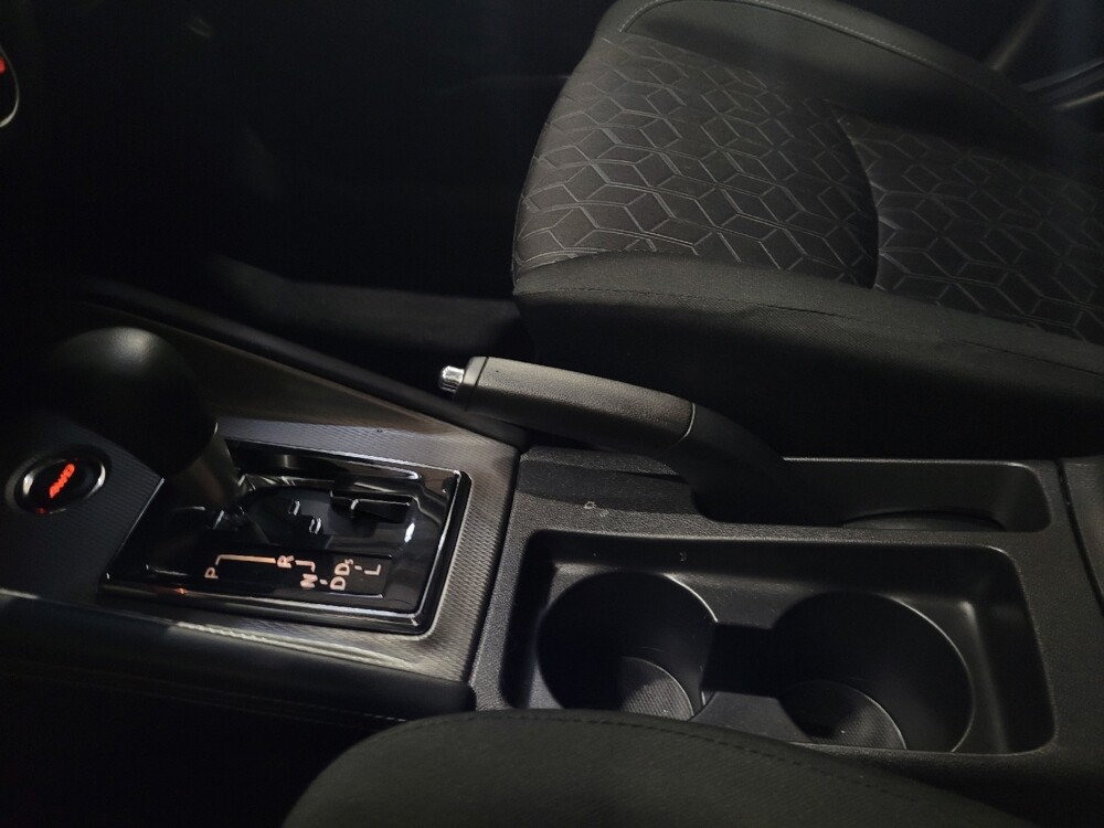 2023 Mitsubishi Outlander Sport in New Castle, DE 19720 - 18120233 26