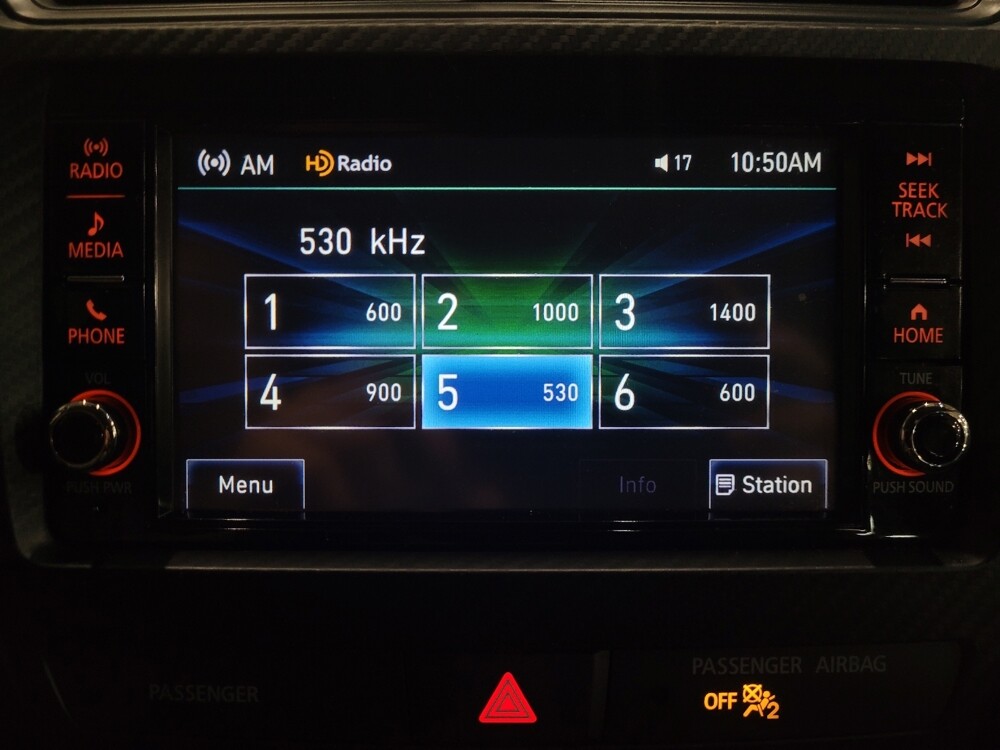 2023 Mitsubishi Outlander Sport in New Castle, DE 19720 - 18120233 25