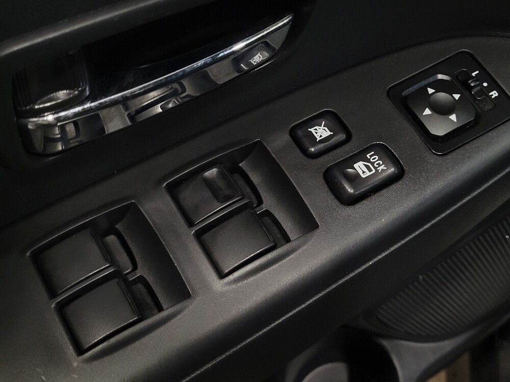 2023 Mitsubishi Outlander Sport in New Castle, DE 19720 - 18120233 27