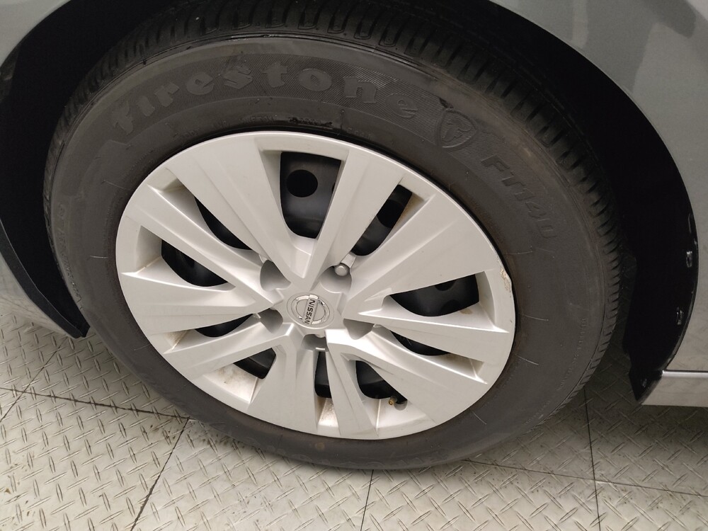 2023 Nissan Sentra in Lombard, IL 60148 - 18120234 31