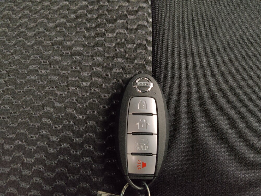 2023 Nissan Sentra in Lombard, IL 60148 - 18120234 32