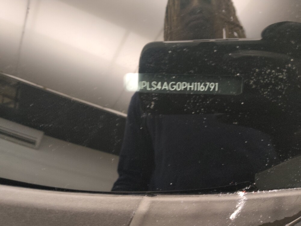 2023 Hyundai Elantra in Lombard, IL 60148 - 18120235 33