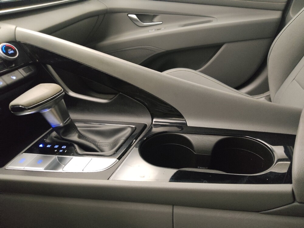 2023 Hyundai Elantra in Lombard, IL 60148 - 18120235 26